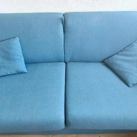 Cosy Design Avec Piscine, 8mn De La A Pied Lägenhet *